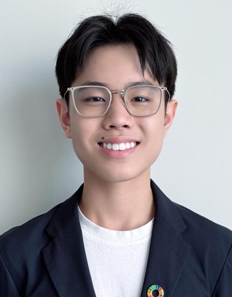 Ryan-Angouw_Founder