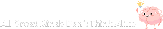slogan