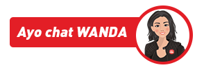 wanda